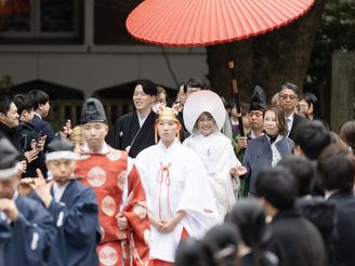 sakuさんの画像1枚目
