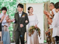 tedeco_wdさんの画像1枚目