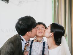 tedeco_wdさんの画像2枚目