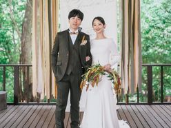 tedeco_wdさんの画像3枚目