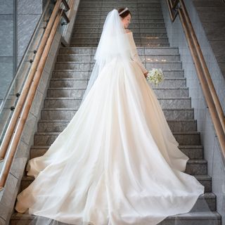 75_ninatayo_wedさんの写真