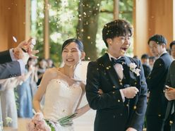 yayako_0411さんの画像1枚目