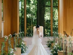 yayako_0411さんの画像3枚目