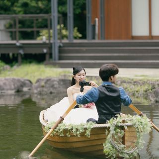 yayako_0411さんの写真