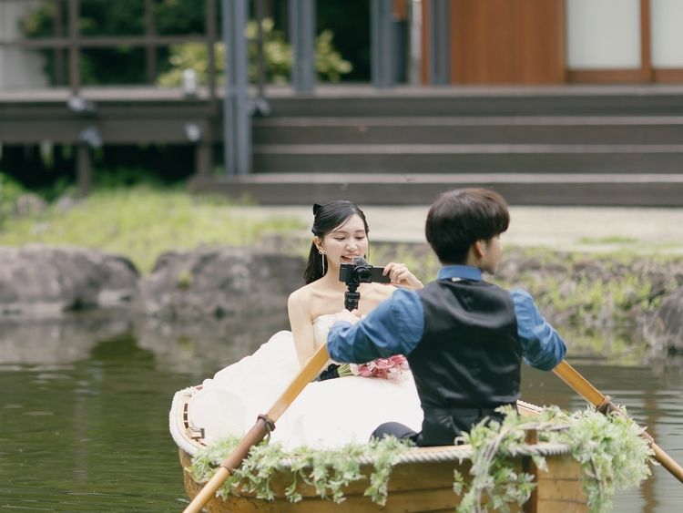 yayako_0411さんのカバー画像