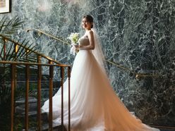 y__wd817さんの画像3枚目