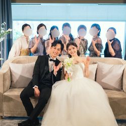 y__wd817さんの披露宴・挙式カバー写真