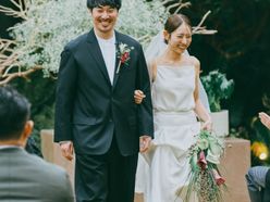 su_zu__9さんの画像1枚目