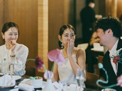 su_zu__9さんの画像2枚目