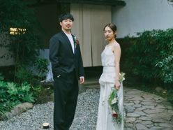 su_zu__9さんの画像3枚目