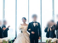 h___wd12さんの画像1枚目