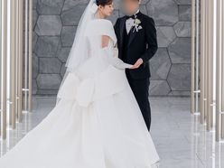 h___wd12さんの画像3枚目