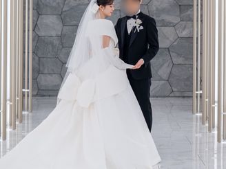 h___wd12さんの画像3枚目