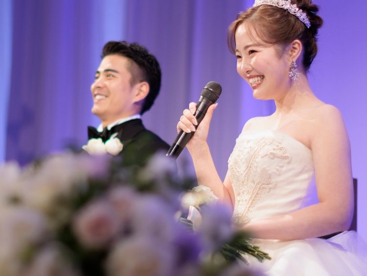 y.ritzwd_315さんのカバー画像