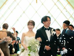 tgoo_hmeさんの画像1枚目