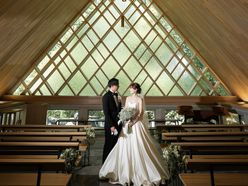 tgoo_hmeさんの画像3枚目