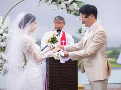 mimy.ritzwdさんの画像1枚目