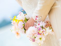 mimy.ritzwdさんの画像2枚目