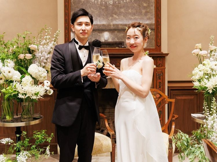 yve_ees.wdさんのカバー画像