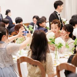 yve_ees.wdさんの披露宴・挙式カバー写真