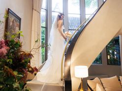 yve_ees.wdさんの画像3枚目