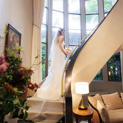 yve_ees.wdさんの披露宴・挙式カバー写真