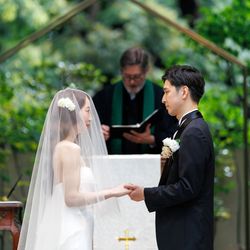 yve_ees.wdさんの披露宴・挙式カバー写真