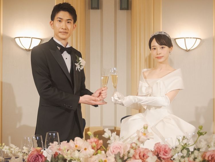 iyika_wd_さんのカバー画像