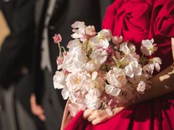 iyika_wd_さんの画像2枚目