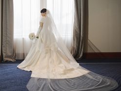 iyika_wd_さんの画像3枚目