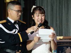 nogi_airi1220さんの画像2枚目