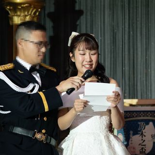 nogi_airi1220さんの写真