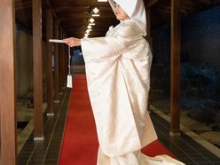 nogi_airi1220さんの画像3枚目