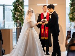 peninsula_wdさんの画像1枚目