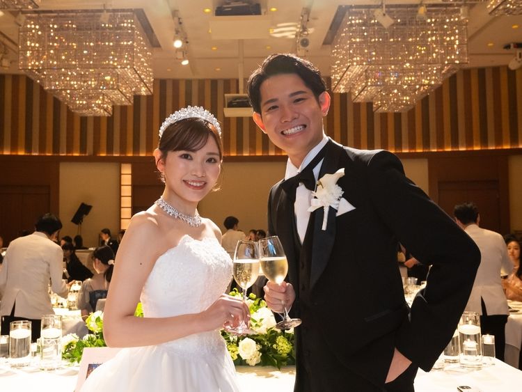 peninsula_wdさんのカバー画像