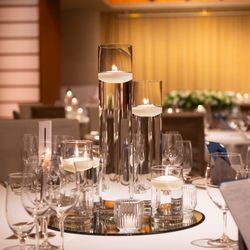 peninsula_wdさんの披露宴・挙式カバー写真