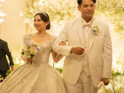 yuka_unopico_17さんの画像1枚目