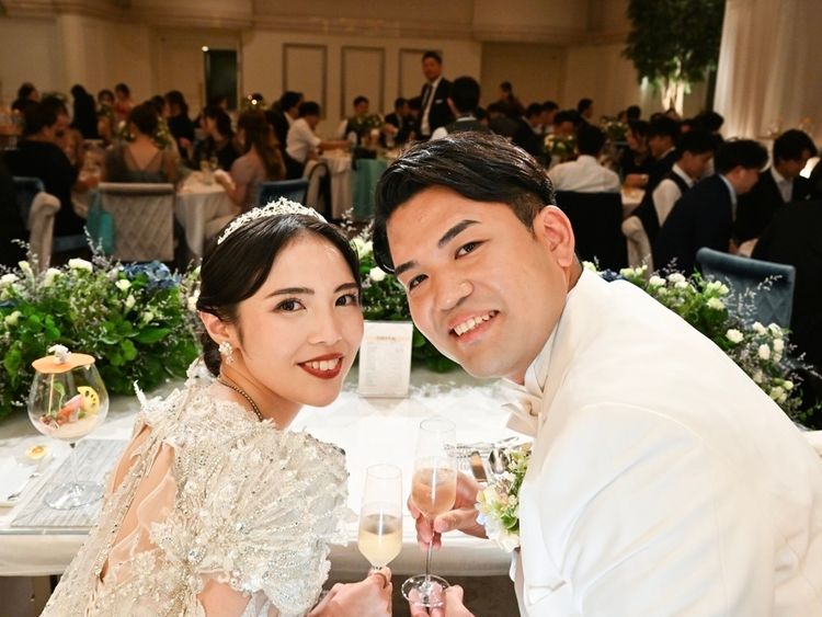 yuka_unopico_17さんのカバー画像