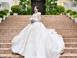 yuka_unopico_17さんの画像3枚目