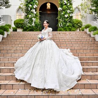 yuka_unopico_17さんの写真