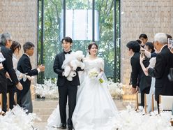 powder_kimpton2511さんの画像1枚目