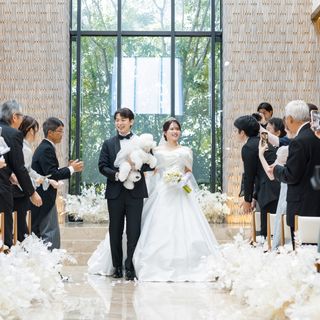 powder_kimpton2511さんの写真