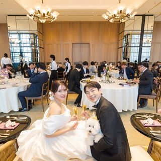 powder_kimpton2511さんの写真