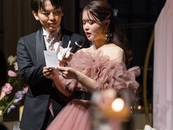 powder_kimpton2511さんの画像2枚目