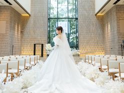 powder_kimpton2511さんの画像3枚目