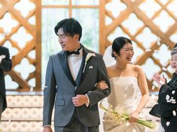 moemalloさんの画像1枚目