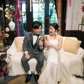 moemalloさんの写真