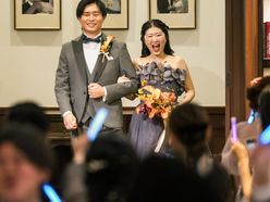 moemalloさんの画像2枚目