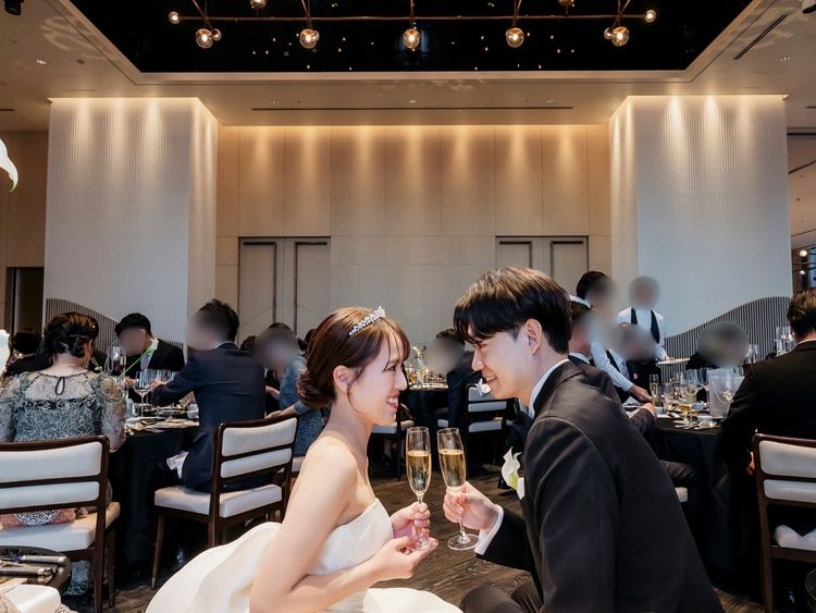 am_wd__さんのカバー画像