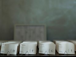 am_wd__さんの画像2枚目